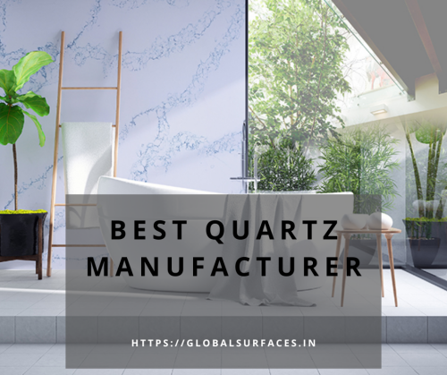 Best-Quartz-Manufacturer.png