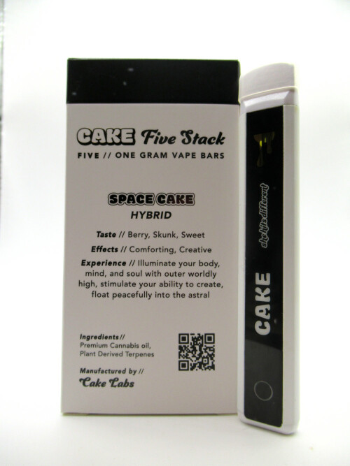 Space-Cake.jpeg