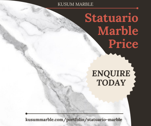 Statuario-Marble-Price.png