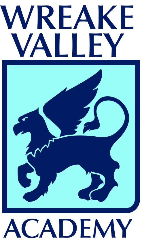 Wreake-Valley-Academy-Logo-3