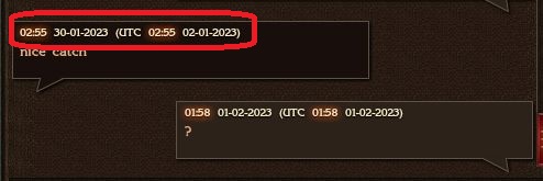date-and-time.jpeg