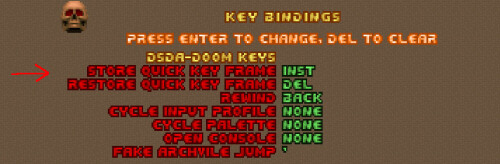 keybinds_2.jpeg