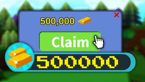 IMA5.jpeg