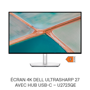 Product4.png