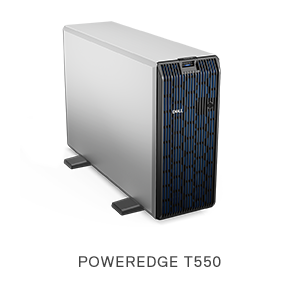 Product5.png