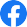 facebook-icon.png
