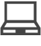 icon-laptop-generic2.png