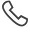 icon-phone2.png