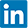 linkedin-icon.png