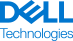 logo-dell-sb.png