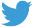 twitter-icon.png
