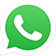 whats-app.png