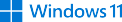 windows-logo.png