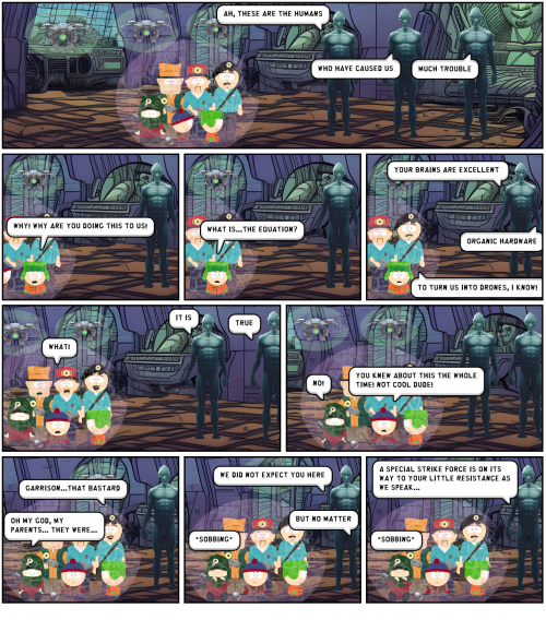 aliens.png
