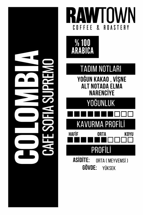 COLOMBIA-CAFE-SOFIA-SUPREMO-Tadim-Notlari.jpeg