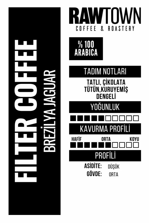 FILTER-COFFEE-Tadim-Notlari.jpeg