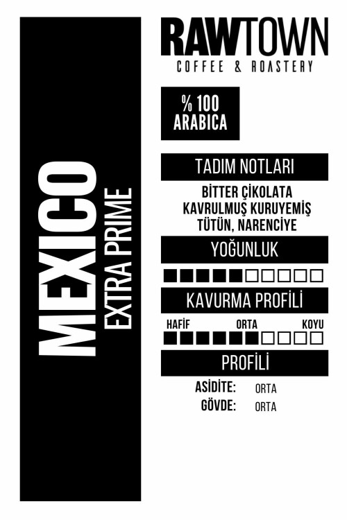MEXICO-Extra-PrIme-Tadim-Notlari.jpeg