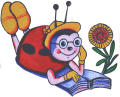 beruska_leva.png