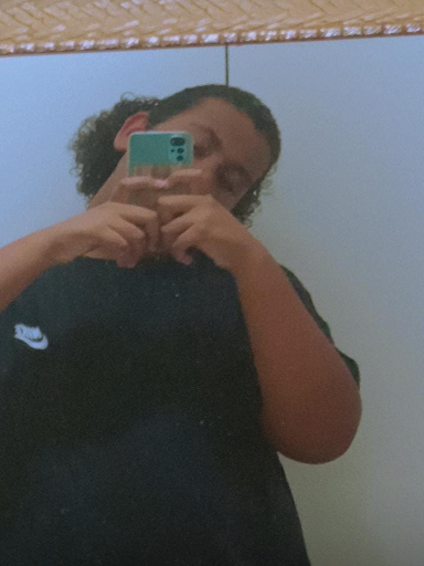 Screenshot_20230203-2144162.png