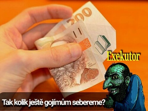 ggjnnvv_1675865gvvcc151900.jpeg