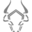 niutoh_favicon.png