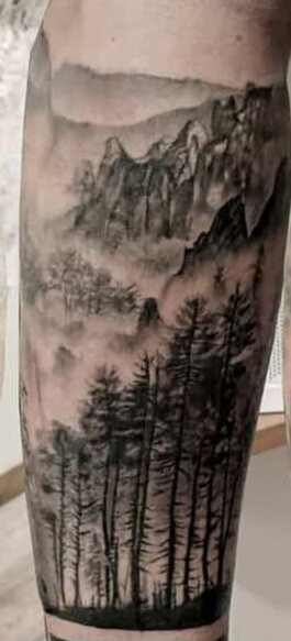 Mountain-Forest-Sleeve-Tattoos-chloetattooartist.jpeg