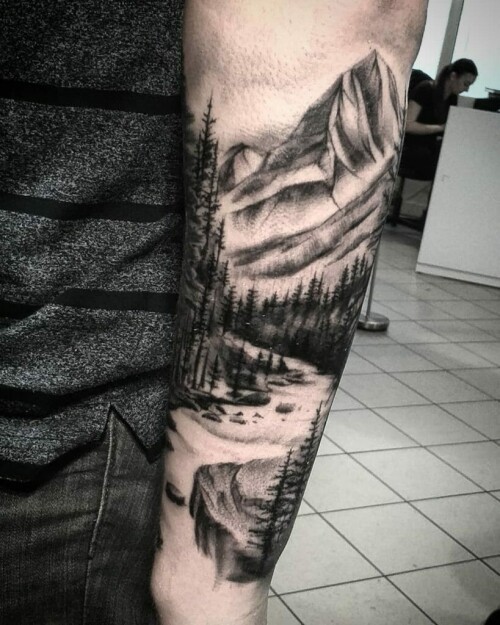 Mountain-tattoo-forearm-819x1024.jpeg