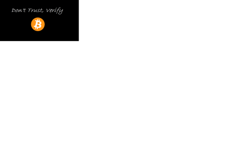 banner.png