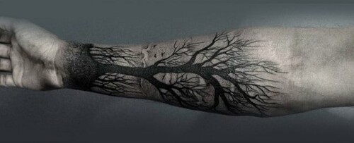 forearm-tree-tattoo-designs-for-men.jpeg