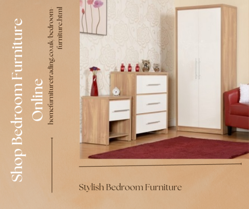 Shop-Bedroom-Furniture-Online.png