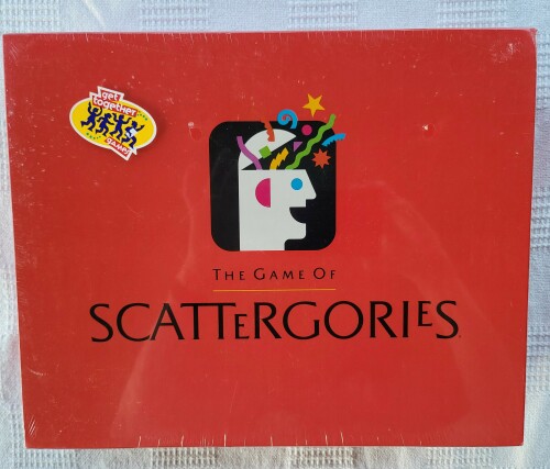 ScatterGories_Boxed