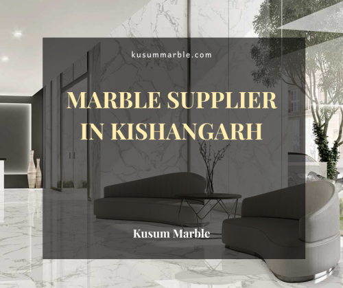 Marble-Supplier-In-Kishangarh.png