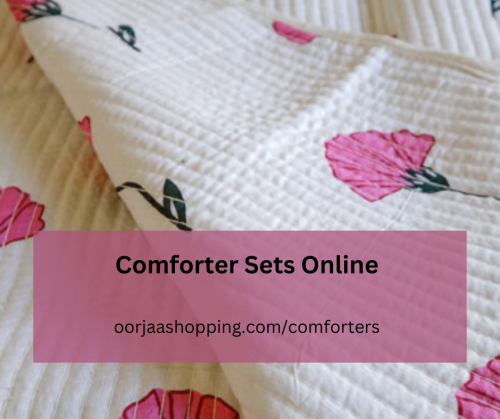 comforter-sets-online