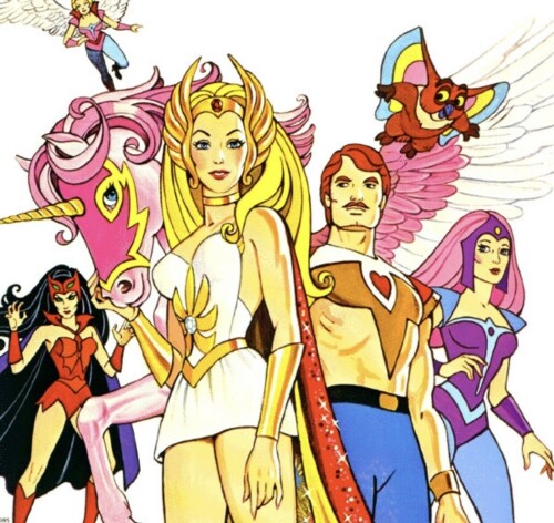 she ra4