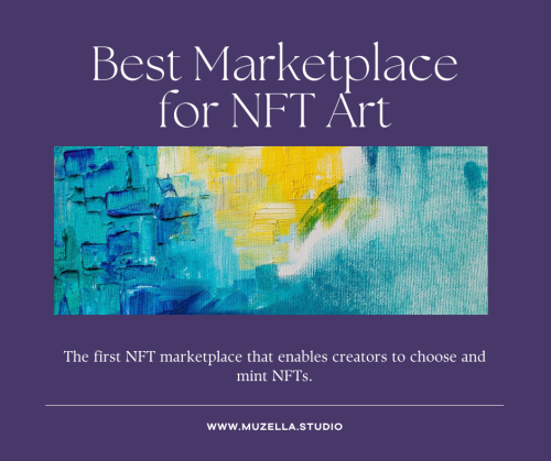 Best-Marketplace-for-NFT-Art.png