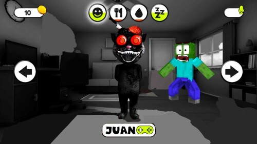 17.jpeg