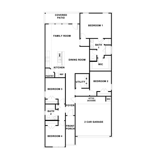 EastonII 3510 MN PioneerHill