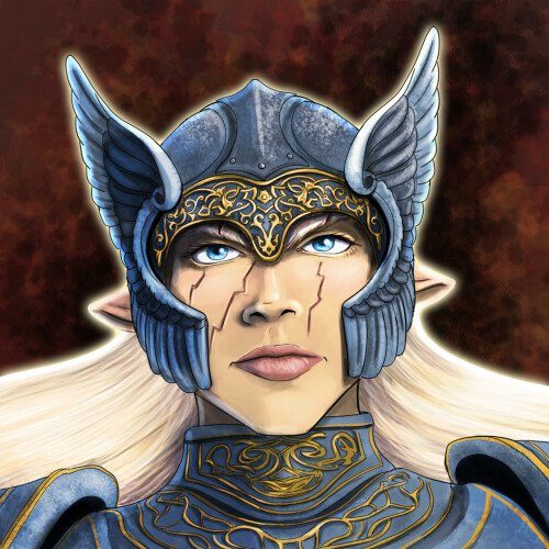 SerasPaladin02.jpeg