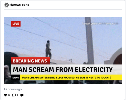man-scream.png