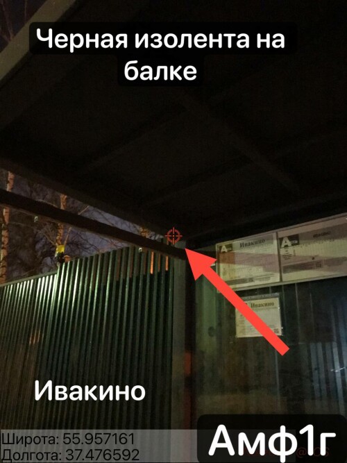IMG_3247.jpeg