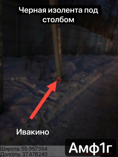 IMG_3248.jpeg