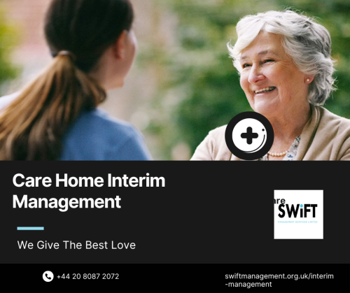 Care-Home-Interim-Management.png