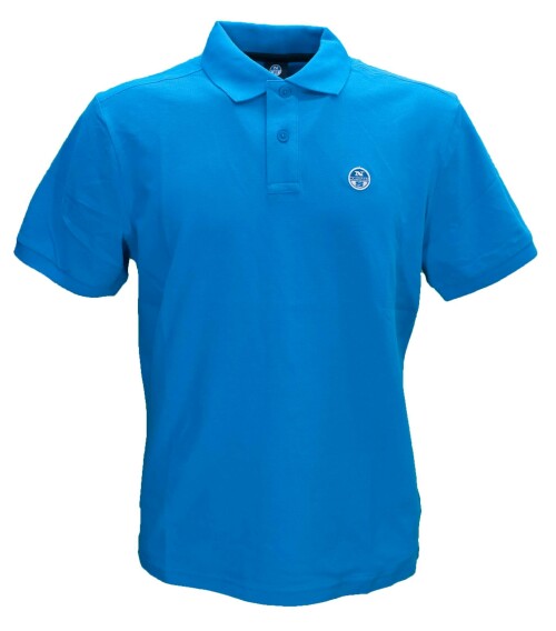 NothSails-Polo-art-692383-0822-Turquoise-1.jpeg