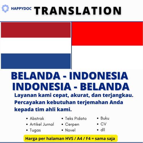 Belanda.png