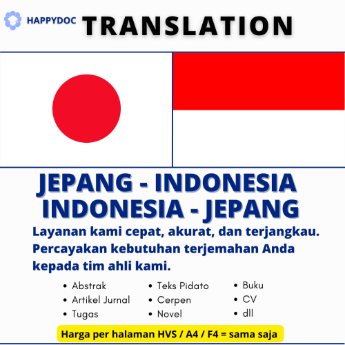 Jepang.png
