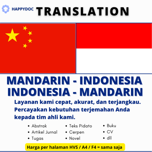 Mandarin.png