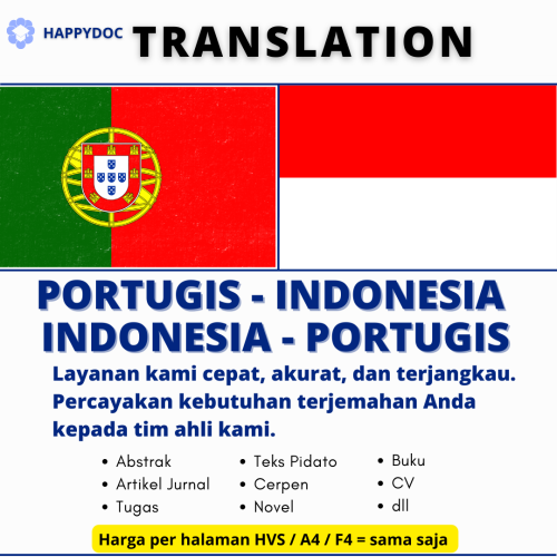 Portugis.png