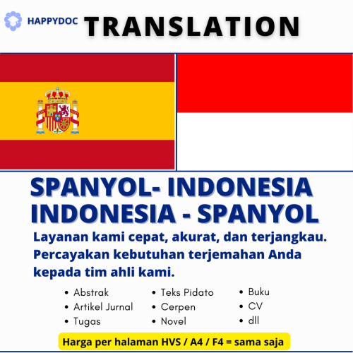 Spanyol.png