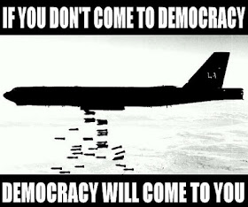 democracy-bombs.jpeg