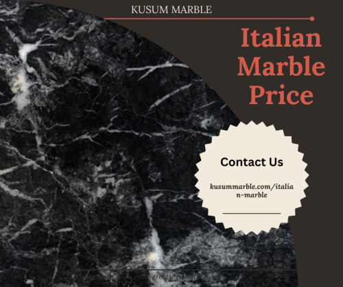 italian-marble-price